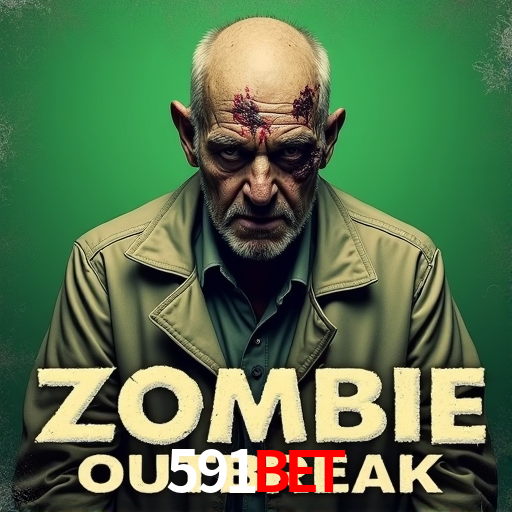 A Popularidade dos Caça-Níqueis no 591Bet