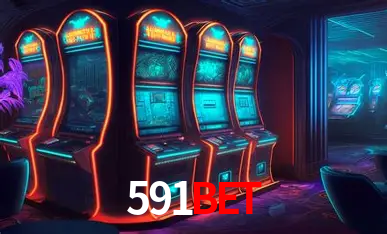 Descubra o Programa VIP da 591Bet: Vantagens Exclusivas para Jogadores