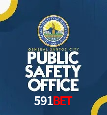 Explorando a Categoria de Eventos em Apostas na 591Bet