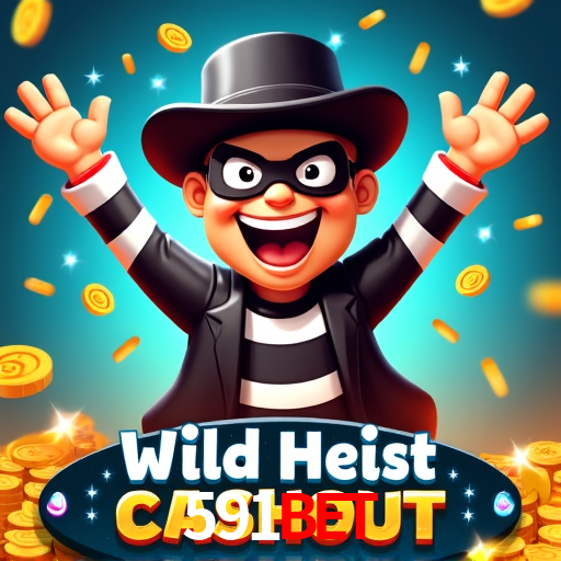 Desvendando o Mundo dos Jogos Virtuais na 591Bet