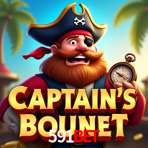 Explorando a Categoria de Eventos em Apostas na 591Bet