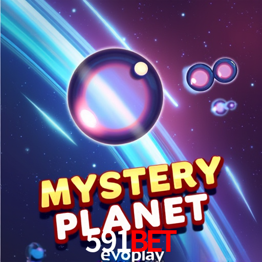 Apostas Esportivas na 591Bet: Um Guia Completo