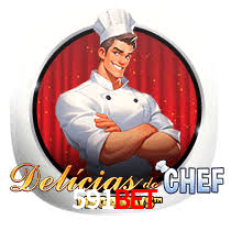 A Ascensão dos Esportes Eletrônicos: Um Novo Paradigma no Entretenimento