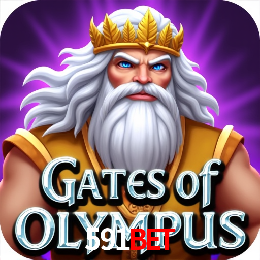 Descubra o Programa VIP da 591Bet: Vantagens Exclusivas para Jogadores