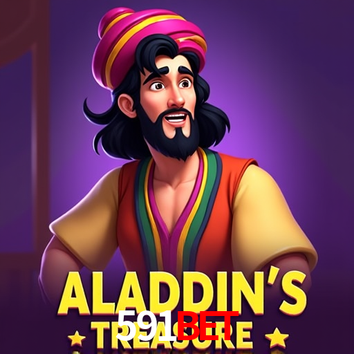 A Experiência Imersiva dos Cassinos Ao Vivo no 591Bet