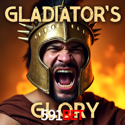 Inovações de Jogos na 591Bet: O Futuro das Experiências Interativas