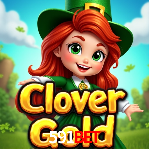 Apostas Esportivas na 591Bet: Um Guia Completo