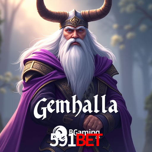 A Revolução dos Aplicativos de Jogos no 591Bet