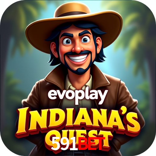 Descubra a Magia dos Jogos de Arcade no 591Bet