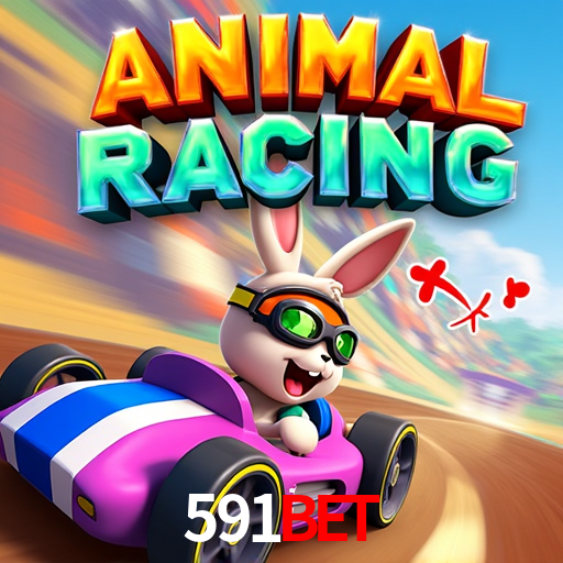 A Popularidade dos Caça-Níqueis no 591Bet