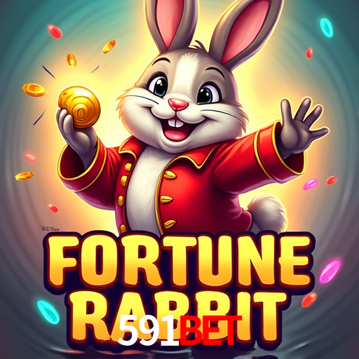 Desvendando o Mundo dos Jogos Virtuais na 591Bet