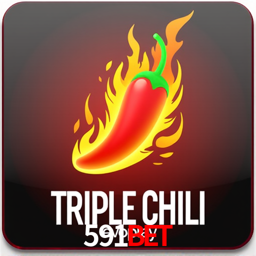 A Emoção da Loteria na 591Bet: Uma Chance de Mudança de Vida