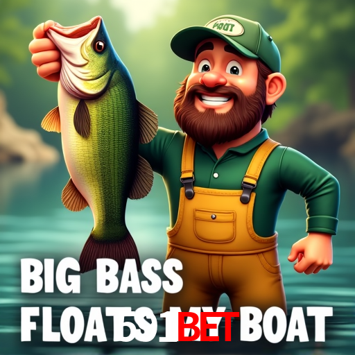 A Emoção da Loteria na 591Bet: Uma Chance de Mudança de Vida