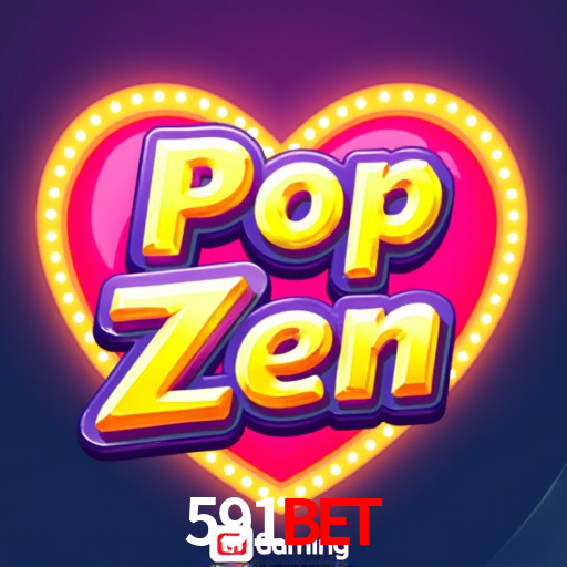 Descubra a Essência do 591Bet: Nossa História e Compromissos