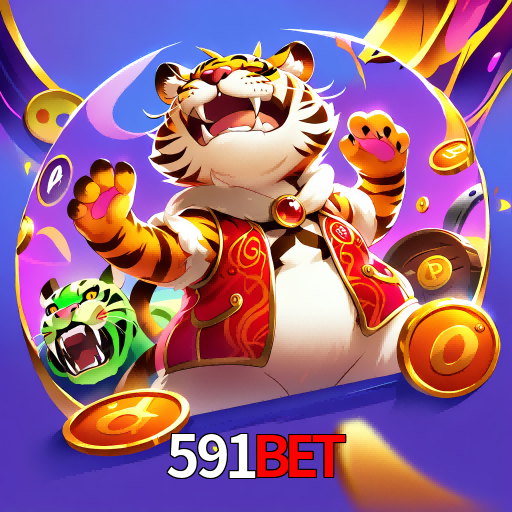 591Bet